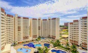 Imagem 3: Alugo-Wyndhan Royal Star Olímpia Hotels