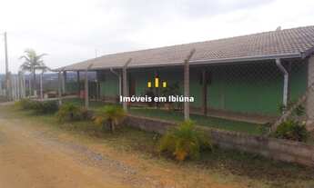 Imagem 5: IBIÚNA - Chácara - Figueira