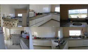 Imagem 5: Vendo casa no arnon de melo