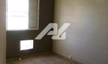 Imagem 6: Casa - Cambuí - Campinas