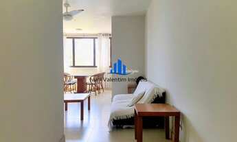 Imagem 5: Apartamento a venda na Barra da Tijuca, Av. Lúcio Costa, 2 quartos