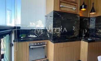 Imagem 4: FRENTE MAR FINAMENTE MOBILIADO E DECORADO !