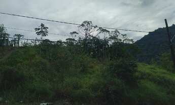 Imagem 2: Vendo terreno 3500 metros quadrados