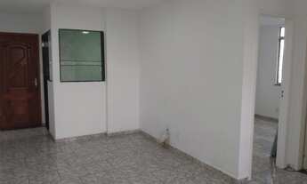 Imagem 6: Apartamento 2 quartos Cond. Parque Maria Rita