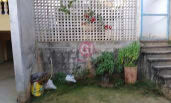 Imagem 7: CASA RESIDENCIAL em SÃO JOSÉ DOS CAMPOS - SP, PARQUE RESIDENCIAL FLAMBOYANT