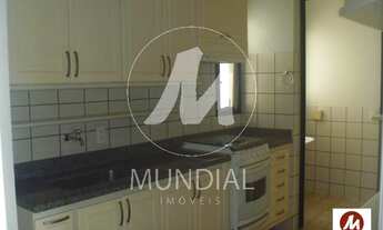 Imagem 5: Apartamento (tipo - padrao) 2 dormitórios/suite, cozinha planejada, portaria 24hs, lazer