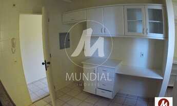 Imagem 4: Apartamento (tipo - padrao) 3 dormitórios/suite, cozinha planejada, portaria 24hs, lazer