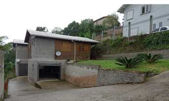 Imagem: Casas para renda - Ideal para Investidor