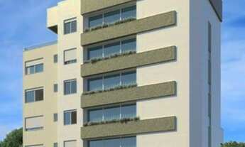 Imagem: Cobertura à Venda - Prado, 5 Quartos, 233