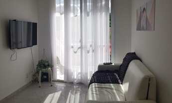 Imagem 2: Vende-se Apto Vila Moinho R$350.000,00