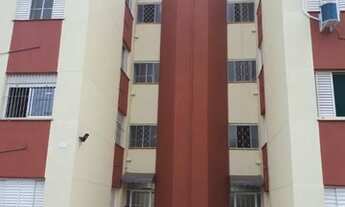 Imagem 2: Viamão - Apartamento Padrão - Querência