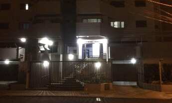 Imagem 2: Apartamento 135 m2 - Vila Boa Vista