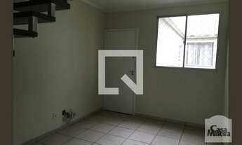 Imagem 5: Apartamento à Venda - Castelo, 2 Quartos, 86 m²