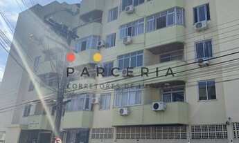 Imagem: Apartamento à venda 03 dormitórios, 01