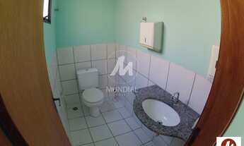 Imagem 7: Sala comercial (sala - edificio coml.) , em condomínio fechado