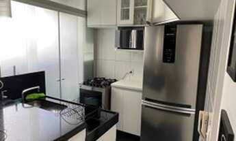 Imagem 2: VENDO APARTAMENTO