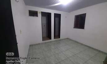 Imagem 2: Manaus - Kitchenette/Conjugados - Redenção