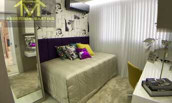 Imagem 3: Luxuoso imóvel na praia da costa melhor localização de vila velha cod 18872 z