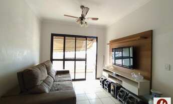 Imagem: Apartamento (tipo - padrao) 3 dormitórios/suite