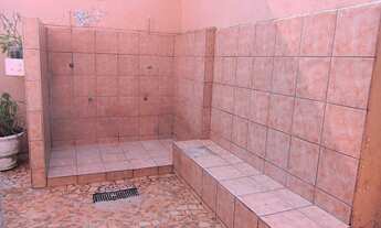 Imagem 6: Aptº Amplo 1dt - Elevador - Garagem - Pertinho da Praia - Aceita Imóvel e Carro!!