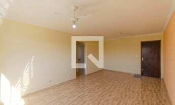 Imagem 4: Apartamento à Venda - Ponte Rasa, 2 Quartos, 64 m2