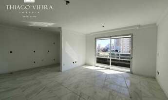 Imagem 4: Apartamento à venda no bairro Campinas - São José/SC