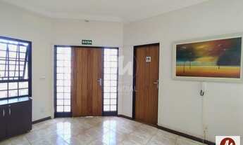 Imagem 3: Casa (sobrado na rua) 10 dormitórios, cozinha planejada