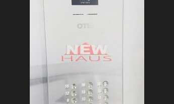 Imagem 4: APARTAMENTO NOVO MOOCA - SP