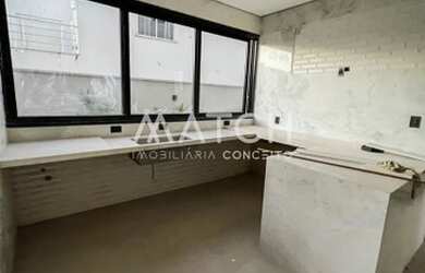 Imagem 6: Sobrado Altissimo Padrão Portal do Sol Green Goiânia - GO