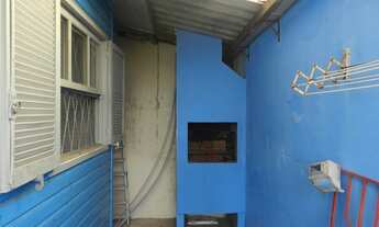 Imagem 6: Viamão - Casa Padrão - Santo Onofre