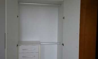 Imagem 5: Apartamento Jardins de Petrópolis - Fortaleza