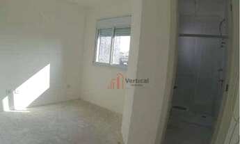 Imagem 4: Sobrado à venda, 190 m² por R$ 850.000,00 - Tatuapé - São Paulo/SP