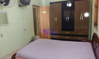 Imagem 4: Casa residencial à venda, Grussaí, São João da Barra