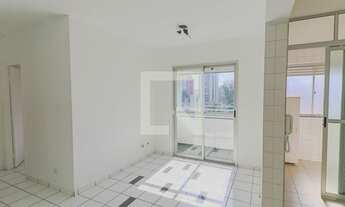 Imagem: Apartamento à Venda - Butantã, 2 Quartos