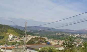 Imagem 3: Vendo esse lote Terreno / lote com venda por R$120.000