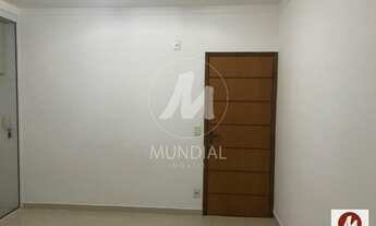 Imagem: Apartamento (tipo - padrao) 2 dormitórios/suite