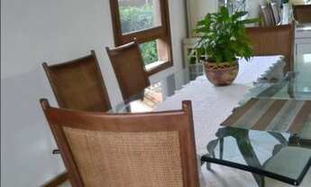 Imagem 7: Casa de Alto Padrão