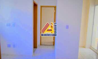 Imagem 2: Studio à venda - Ponte Rasa