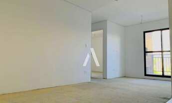 Imagem 3: Rua Francisco Xavier de Almeida Garret, nº 2628, Apartamento 203, Centro - Campo Largo/PR