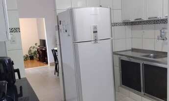 Imagem 4: Vendo casa no Mutuapira com 3 casas no mesmo quintal e um quintal enorme