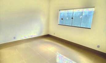 Imagem 7: VENDO OU ENTRADA MAIS PARCELAS