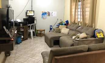 Imagem: Casa para venda nas Quintas - Natal - RN
