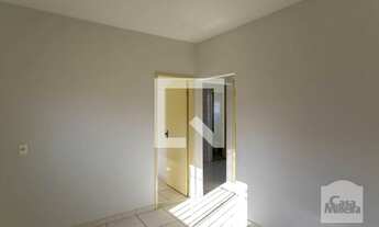 Imagem: Apartamento à Venda - Jaqueline, 2 Quartos