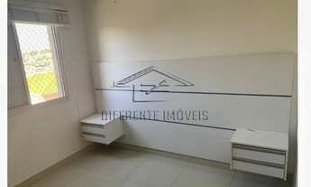 Imagem 5: APARTAMENTO 3 DORMITÓRIOS - 1 SUÍTE - 2 VAGAS NA VILA FORMOSA !!