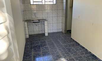 Imagem 6: Kit para uma pessoa QNL 12