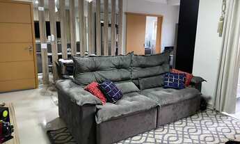 Imagem: Apartamento para venda tem 90 metros quadrados