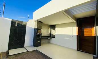 Imagem: Casa para venda com 200 metros quadrados