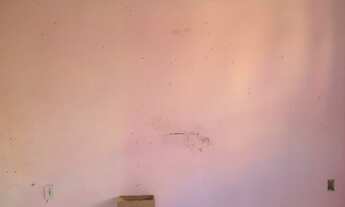 Imagem 2: Quitinete em Rio das Ostras