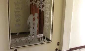 Imagem 5: Aluguel Apartamento com 3 dormitórios