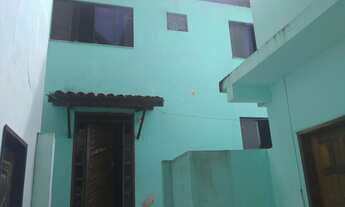 Imagem 3: Grande oportunidade, casa 3/4 solta em Itapoá a 200 metros da praia